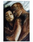 Picture for song 'Loves Manifest' by artist 'The Alignment (DRM)'