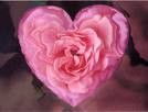 Picture for song 'Heart Blossom' by artist 'The Al Love Experience'