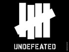 Picture for song 'Undefeated (Instrumental)' by artist 'The Andron'