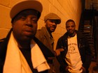 Picture for song 'That Soul (Lauryn Hill/D'Angelo Vibe)' by artist 'TheAngelicXperience'