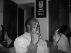Picture for song 'Whole Club Rockin' by artist 'The Annunakiz'