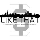 Picture for song 'Bobby $tax - Like That' by artist 'The AoN DiR Agency'