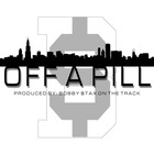 Picture for song 'Bobby $tax - Off A Pill' by artist 'The AoN DiR Agency'