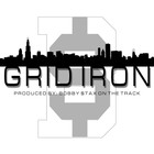 Picture for song 'The AoN DiR Agency - Grid Iron' by artist 'The AoN DiR Agency'