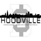 Picture for song 'The AoN DiR Agency - Hoodville' by artist 'The AoN DiR Agency'