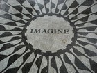 Picture for song 'Imagine' by artist 'thearistocratsmusic'