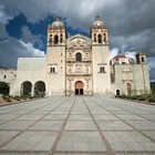 Picture for song 'THey Dont ReaLly CarE' by artist 'THe Arsenals'