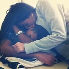 Picture for song 'Love leaves (Exclusive right $299)' by artist 'v7aman'