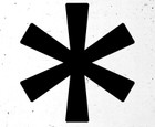 Picture for song 'Get Serious (FREE BEAT | TIMBALAND STYLE!!)' by artist 'theAsterisk Beat Club'