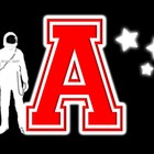 Picture for song 'ASTRONAUTIC_INSTRUMENTALS_05- I Rep My Dirty South' by artist 'The Astronautic'