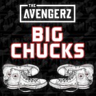 Picture for song 'Big Chuckz (Prod. by The Avengerz)' by artist 'The Avengerz'