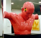 Picture for song 'Probando' by artist 'The badfingers'