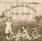 Picture for song 'One Great Moment' by artist 'The Bashful Brothers'