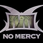 Picture for song 'NO MERCY (FREE DOWNLOAD)' by artist 'The Beat Brigade'