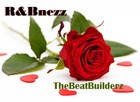 Picture for song 'R&Bnezz' by artist 'TheBeatBuilderz Inc'