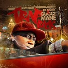 Picture for song 'New *A-TOWN SMASH* - "Hustle Hard"' by artist 'The Beat Crushers'
