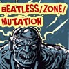 Picture for song 'Beatless Zone Mutation' by artist 'The Beatless'