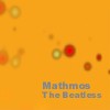 Picture for song 'Mathmos' by artist 'The Beatless'