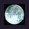 Picture for song 'Tiny Man in the Moon' by artist 'The Beatless'