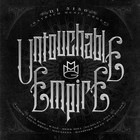 Picture for song '*New* Untouchable (Free DL)' by artist 'TheBeatMenace'