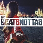 Picture for song '*SOLD* - MOSCOW GIRL - (Free DL!)' by artist 'The Beatshottaz'