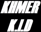 Picture for song 'LET'S HAVE SOME FUN NOW' by artist 'THE BEST OF KHMER KID'