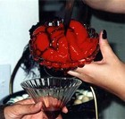 Picture for song 'Im Gunna Kill Ya' by artist 'The Better Tomorrow'