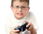 Picture for song 'The Game -Free Download-' by artist 'TheBillboardExec'