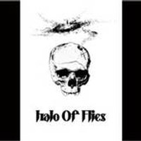 Picture for song 'HOF -gtr1' by artist 'The Billy Shears Experience'