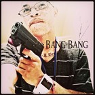 Picture for song 'terf talk SONG' by artist 'THEBIZZNISS'