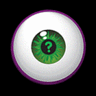 Picture for song 'Greengold' by artist 'The Bob Lazar Story'