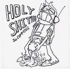 Picture for song 'Uit_De_Weg - Djermaine' by artist 'TheBoss'