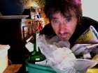 Picture for song 'Saving The Planet' by artist ''The Boy'(UK)'