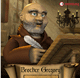Picture for song 'Lost' by artist 'The Brother Gregory'