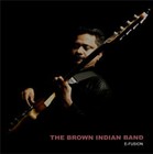 Picture for song 'Bagya Boogie' by artist 'The Brown Indian Band'