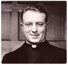 Picture for song 'FatherMacayde' by artist 'TheByronProject'