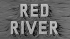 Picture for song 'RiverOfRed' by artist 'TheByronProject'
