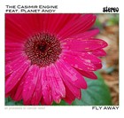 Picture for song 'Fly Away' by artist 'the casimir engine'