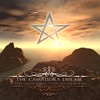 Picture for song 'The Reason Why' by artist 'The Cassandra Disease'