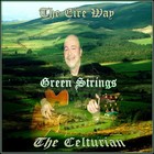 Picture for song 'Green Strings' by artist 'The Celturian'