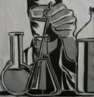 Picture for song 'Windy Closet' by artist 'The Chemists'