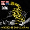 Picture for song 'Masked Militant' by artist 'The Civilians Military'