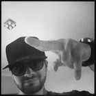 Picture for song 'A-V Production - Give it to me' by artist 'TheClassicSoundz'