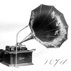 Picture for song 'Big K' by artist 'The Conflux'