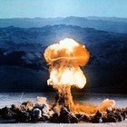 Picture for song 'Six Sticks' by artist 'The Conflux'