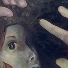 Picture for song 'Tracy 010' by artist 'The Conflux'