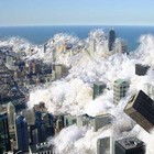 Picture for song 'Waterbed' by artist 'The Conflux'