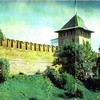 Picture for song '1act. Scene 5. ' You rustle, the river Volohov '' by artist 'The Conquest of Novgorod'