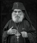 Picture for song 'the Mad Monk' by artist 'the Conspirators of the Occult'