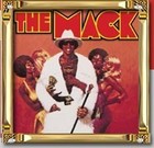 Picture for song 'Play On Playa | Free DL' by artist 'The Council 202'